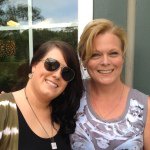 Mandy Farrow - @mamamandy33 - Instagram