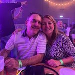 Mandy Farrow - @mandyfarrow5 - Instagram