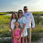 Mandy Farrow - @manfarr1 - Instagram