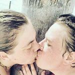 Mandy Farrow - @farrowmandy - Instagram