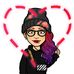 Mandy Farrow - Facebook
