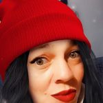 Mandy Farrow - @mandy.farrow.9235 - Instagram