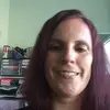 Mandy Farrow - @mandyfarrow87 - TikTok