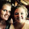 mandyfarrow - @mandyfarrow - TikTok