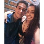 Amanda Faust - @faustamanda - Instagram