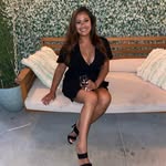 Amanda Faust - @afaust628 - Instagram