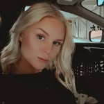 Amanda Faust - @amandaelinfaust - Instagram