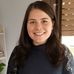 Amanda Faust - Facebook