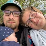 Mandy Faust - @mandyf0112 - Instagram