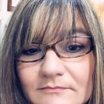 Mandy Faust - @mfaust1976 - Instagram