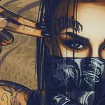 Mandy Faust - @mandyfaust95 - Instagram