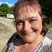 Mandy Faust - Facebook