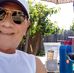 Mandy Faustino - Facebook