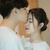 Mandy Faustino - @mandy.faustino - TikTok