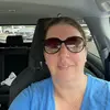 MandyFaust - @mandyinri - TikTok