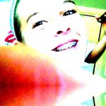 🎀Amanda Ferris🎀 - @mandy_ferris_ - Instagram