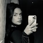 Amanda Ferris - @_ferris2 - Instagram
