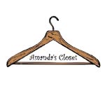 Amanda Ferris - @amandascloset_ - Instagram
