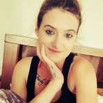 Amanda Ferris - @amanda.ferris.58555 - Instagram