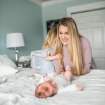 Amanda Ferris - @amanda__ferris__ - Instagram