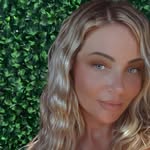 Amanda Ferris - @amander1111 - Instagram