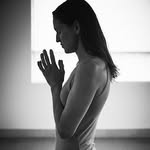 Amanda Ferris - @amanda_ferris_is_real - Instagram