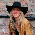 AMANDA KATE FERRIS - @amandakatemusic - Instagram