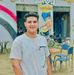 Fares Mando - Facebook