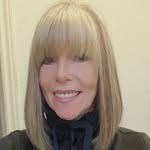 Mandy Collins-Ferris - @mandyferris75 - Instagram