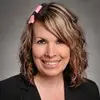 Mandy Ferris - @mandyferris38 - TikTok