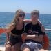 Mandy Ferris - Facebook