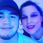 Mandy Ferris - @weirdnerdsmum - Instagram