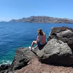 Mandy Ferris - @ferrism72 - Instagram