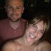 Mandy Ferris - Facebook