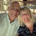 Mandy Ferris - Facebook