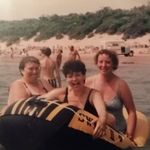 Mandy Ferris - @mandy.ferris.77 - Instagram