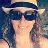 Mandy Field - @ydnam980 - TikTok