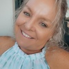 Mandy Fielding - @amafield71 - TikTok