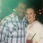 Mandy Fite - Facebook