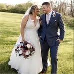 Mandy Fite - Facebook