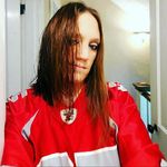 mandy fite - @mandyfite - Instagram