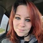 Mandy - @mandy_fitenactief - Instagram