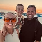 𝐀𝐦𝐚𝐧𝐝𝐚 𝐅𝐢𝐭𝐳𝐩𝐚𝐭𝐫𝐢𝐜𝐤 🪩 - @amandafitz82 - Instagram