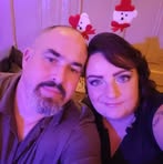 Amanda Fitzpatrick - Facebook