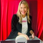 Amanda Fitzpatrick - @afitzbeauty - Instagram