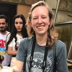 Amanda Fitzpatrick - @cikgu.amanda - Instagram