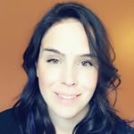 Amanda Fitzpatrick - @countryroadchalk - Instagram