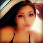 Amanda Fitzpatrick - @amandapanda1149 - Instagram