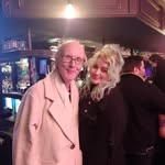 Mandy Fitzpatrick - @johnfitzpatrick289 - Instagram