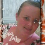 Mandy Fitzpatrick - Facebook